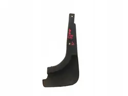 Toyota Auris E180 Fram vänster stänkskärm OEM 76622-02180