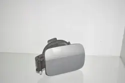 Couvercle de trappe à carburant BMW G26 i4 OEM 8737953