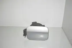 Couvercle de trappe à carburant BMW G26 i4 OEM 8737953