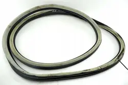 Joint de porte avant droit OEM 303661 pour Citroen C5 III