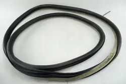 OEM 303661 Höger framdörrtätning för Citroen C5 III