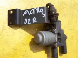 Pompe électrovanne circulation eau OEM 05224840 Mercedes