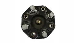 Junta flexível de eixo OEM 42569356 para Iveco Daily