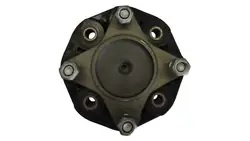 Junta flexible de árbol OEM 42569356 para Iveco Daily