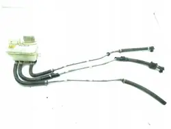 Jarrunesteastia Fiat OE OEM FIAT_DOBLO_I_00-10