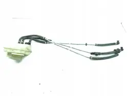 Réservoir de liquide de frein Fiat OE OEM FIAT_DOBLO_I_00-10