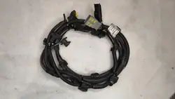 Peugeot 308 T9 Fram PDC Sensor Kabel OEM 9804293880