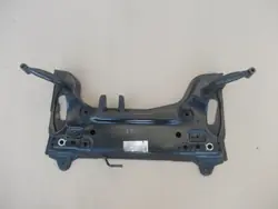OEM ap1 kołyska fusion Underrede för Ford Fiesta mk6