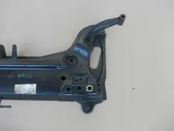 OEM ap1 kołyska fusion Unterrahmen für Ford Fiesta mk6