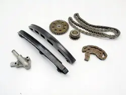 Kit de courroie de distribution OEM CAXROZRZ MS14 1.4 TSI