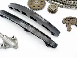 Kit de correa de distribución OEM CAXROZRZ MS14 1.4 TSI