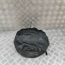 Câble Batterie Tesla Model X OEM 105822002E