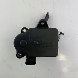 Atuador de Coletor Mercedes V6 3.0CDI, OEM A6421500694