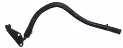Hyundai Terracan Servolenkungsschlauch OEM 57580-h1500