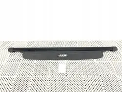 OEM LORK-701-145779 Kofferruimterol SsangYong Tivoli