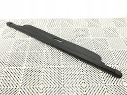 OEM LORK-701-145779 Store Coffre SsangYong Tivoli