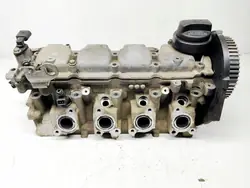 VW Sylinterikansi 030103374BB Polo 6N2 1.4 8V