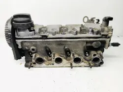 VW Sylinterikansi 030103374BB Polo 6N2 1.4 8V