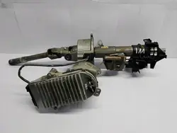 Elektrisk styrkolonn Opel Meriva A 2003- OEM 93392692