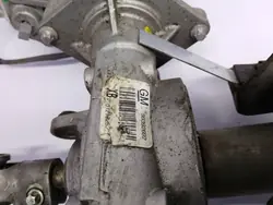 Colonne de direction assistée électrique Opel Meriva A 2003- OEM 93392692
