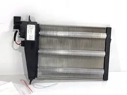 Elektrische Verwarming VW Golf V 1K0963235D Hatchback 03-10