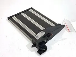 Chauffage Électrique VW Golf V 1K0963235D Hatchback 03-10