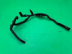 Vesiputki 1K0121070BD VW Golf VI 1.4 TSI