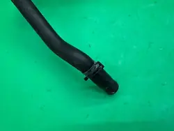 Wasserleitung 1K0121070BD VW Golf VI 1.4 TSI