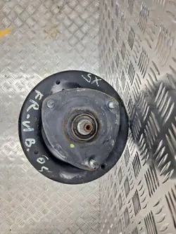 Etuvasen Jousitus OEM VAY7600 Honda FRV