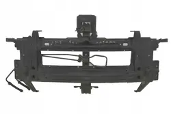 Cinto dianteiro OEM AM 148910 para Opel Antara