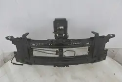 Ceinture avant OEM AM 148910 pour Opel Antara