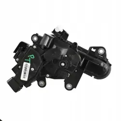 Poignée de porte arrière droite OEM 69203-F4010 - Toyota