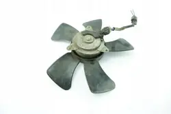 Ventilateur radiateur Mitsubishi OE OEM 384655 Outlander II