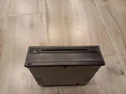 Audi OE CD-wisselaar 4F0035729D - Gebruikt