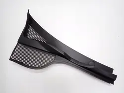 Rechter raambediening OEM 1K8819404E voor VW Scirocco
