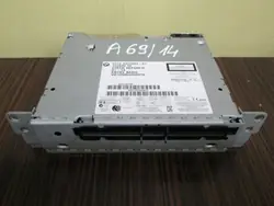 Radio CD Professional BMW OEM 9331203 - Occasion
