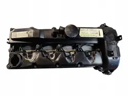 Tampa de Válvulas A6510100230 Mercedes-Benz 2.2 CDI OM651