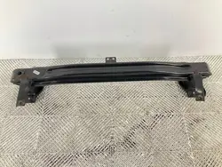Etupuskuri VW Tiguan 07-11r OEM 5N0807109B