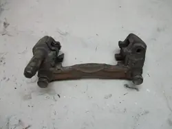 Toyota OE 47721-20430 Klembeugel - Gebruikt