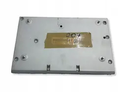 Mercedes-Benz ohjauspumppu OEM A2219008103ZGS