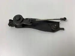 Opel Insignia B Ajovalon Tason Anturi OEM 84400587