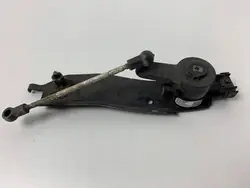 Capteur de Niveau Phare Opel Insignia B OEM 84400587