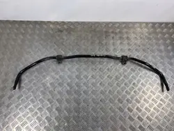 MG ZS Fram-stabilisator OEM FOB54043 - Begagnad
