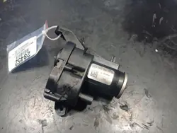 Régulateur de volet collecteur OEM A6549062500 d'occasion