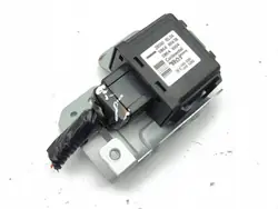 Nissan 370Z 2013 immobilisatiemodule OEM 285901EL0A