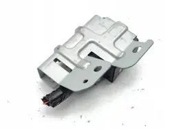 Module immobilisateur Nissan 370Z 2013 OEM 285901EL0A
