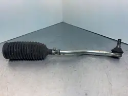 Biela de direção OEM FBZ23219 Honda Civic IX