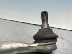 Bielleta de dirección OEM FBZ23219 Honda Civic IX