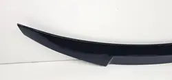 Aileron BMW M4 F82 M Performance OEM 51192350722