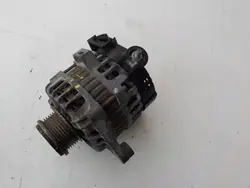 HYUNDAI I10 1.0 12V Vaihtovirtageneraattori